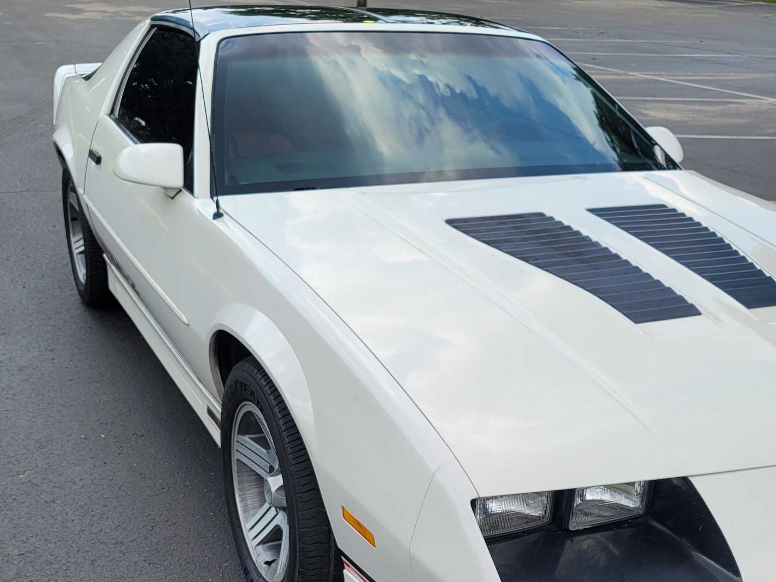 Chevrolet-Camaro-1989-Coupe-6