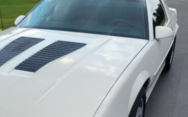 Chevrolet-Camaro-1989-Coupe-7