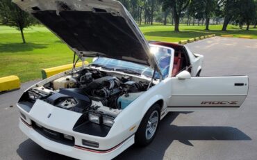 Chevrolet-Camaro-1989-Coupe-9