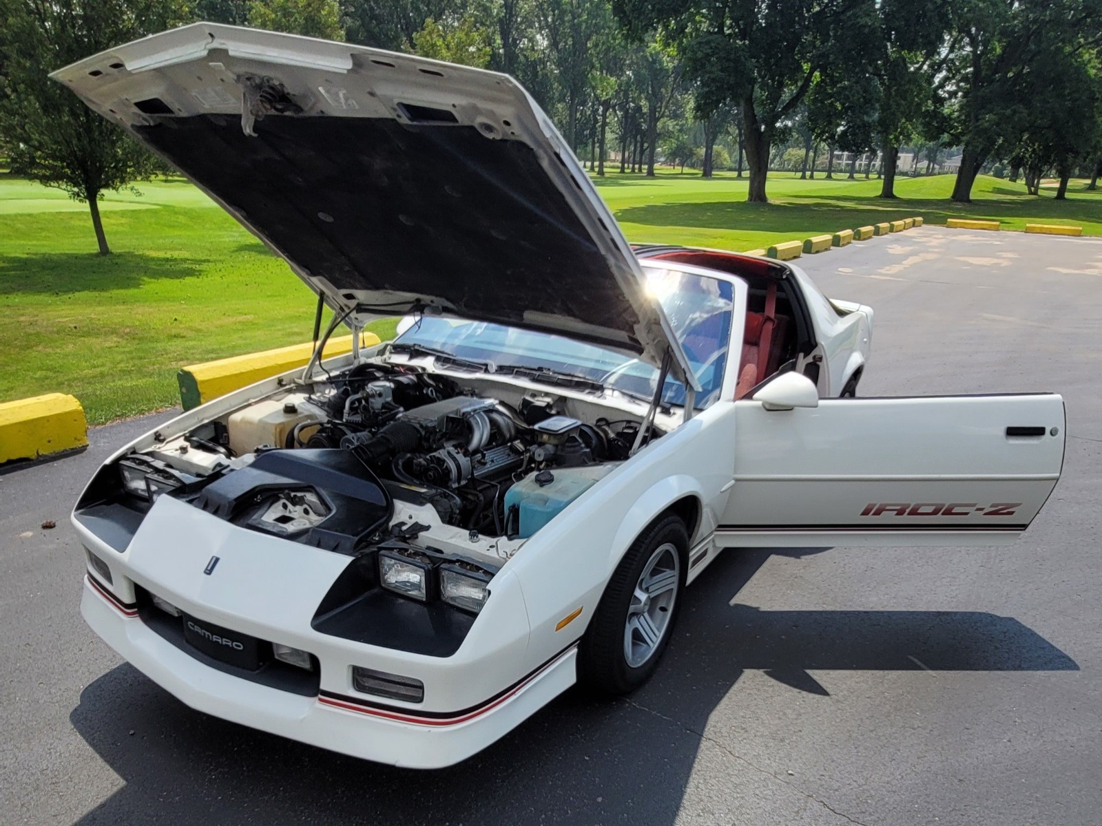 Chevrolet-Camaro-1989-Coupe-9