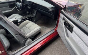 Chevrolet-Camaro-1990-Coupe-14