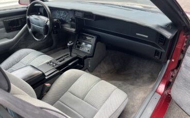 Chevrolet-Camaro-1990-Coupe-15