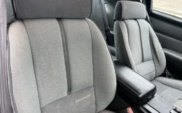 Chevrolet-Camaro-1990-Coupe-16