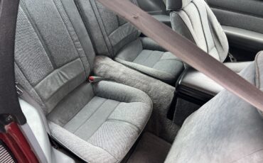 Chevrolet-Camaro-1990-Coupe-17