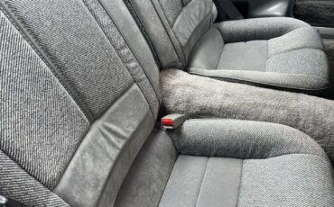 Chevrolet-Camaro-1990-Coupe-18