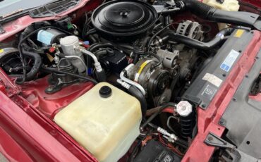 Chevrolet-Camaro-1990-Coupe-20