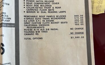 Chevrolet-Camaro-1990-Coupe-21