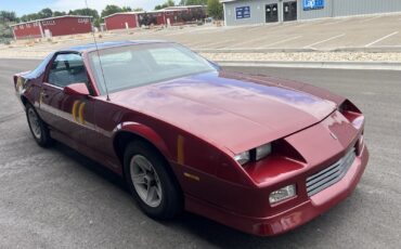 Chevrolet-Camaro-1990-Coupe-4