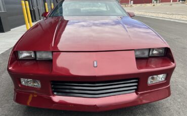Chevrolet-Camaro-1990-Coupe-5