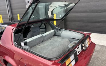 Chevrolet-Camaro-1990-Coupe-7