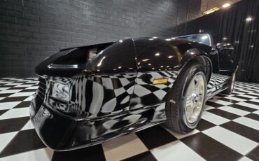 Chevrolet-Camaro-1992-Convertible-11
