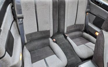 Chevrolet-Camaro-1992-Convertible-9