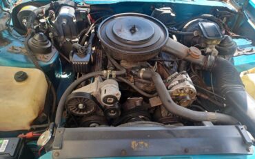 Chevrolet-Camaro-1992-Hatchback-8