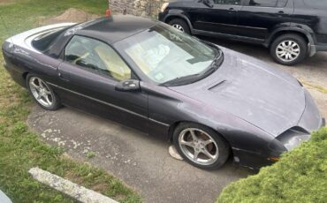 Chevrolet-Camaro-1993-1