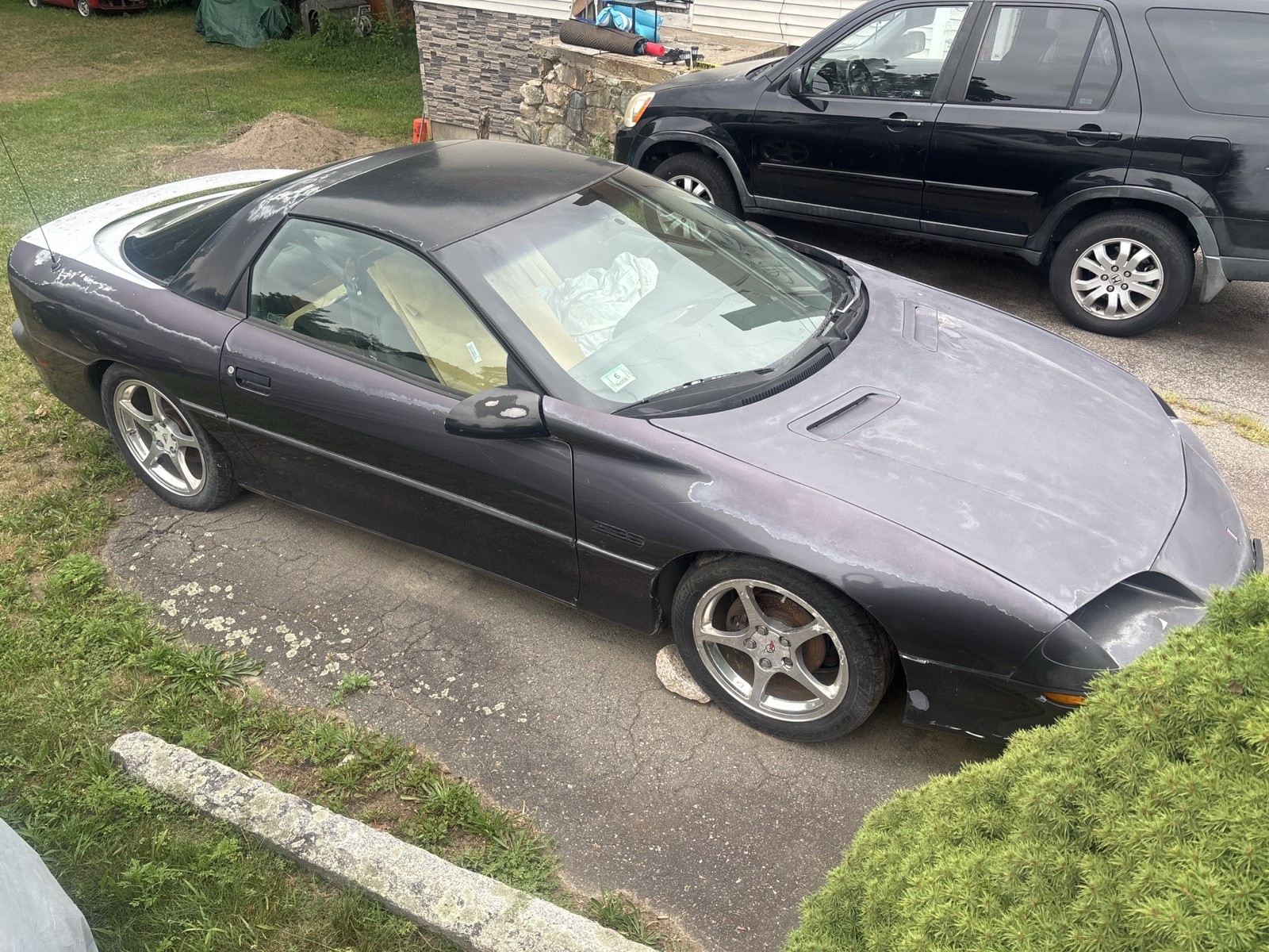 Chevrolet-Camaro-1993-1