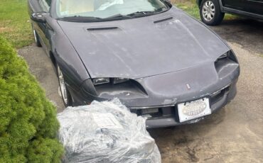 Chevrolet-Camaro-1993-2
