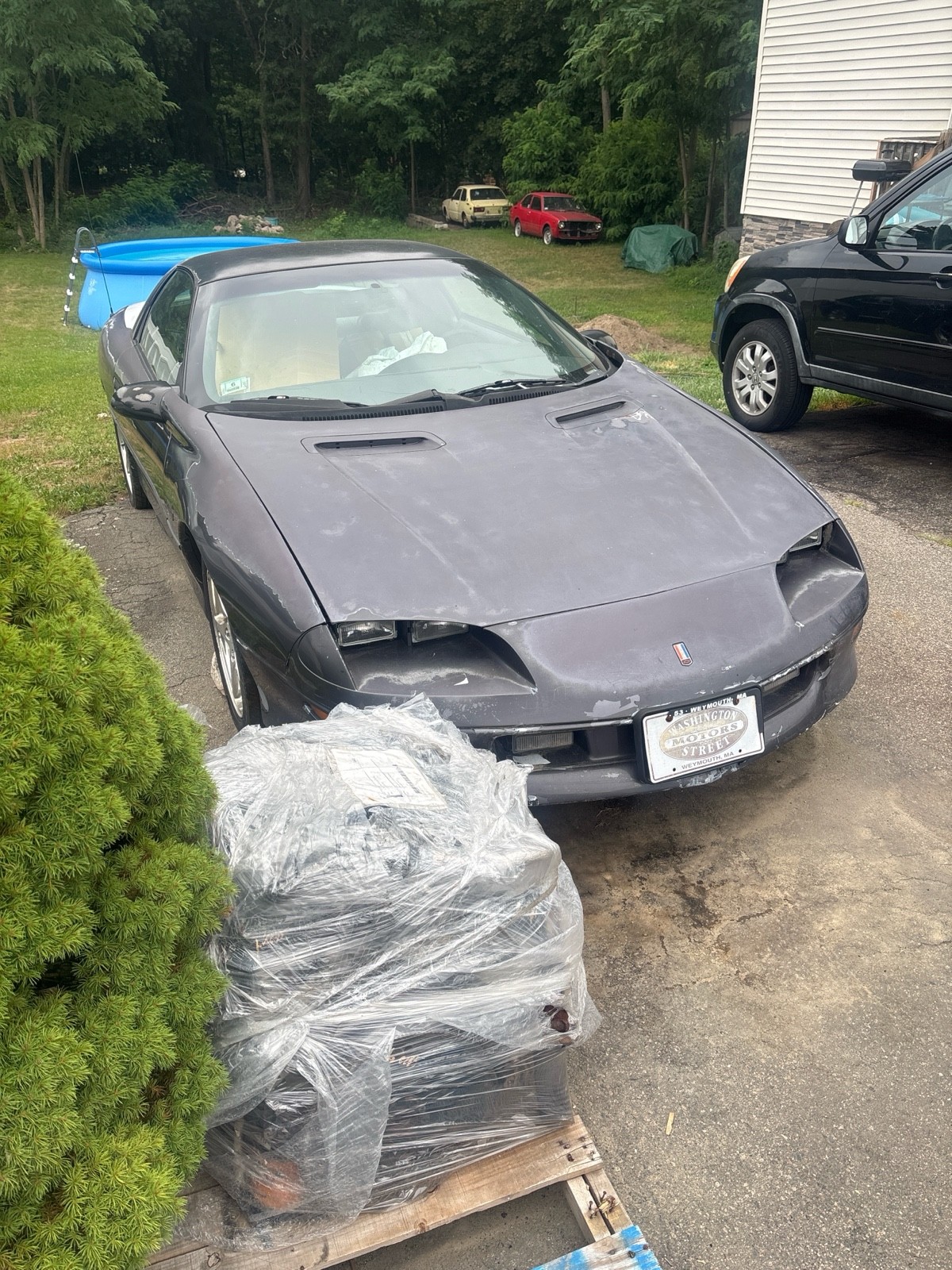 Chevrolet-Camaro-1993-2