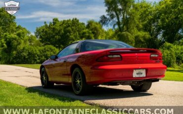 Chevrolet-Camaro-1993-2D-Coupe-1