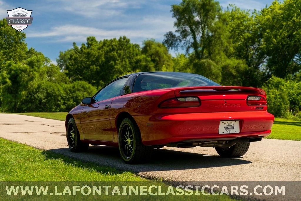 Chevrolet-Camaro-1993-2D-Coupe-1