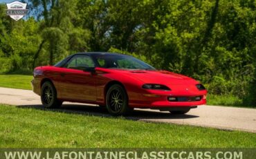Chevrolet-Camaro-1993-2D-Coupe-10