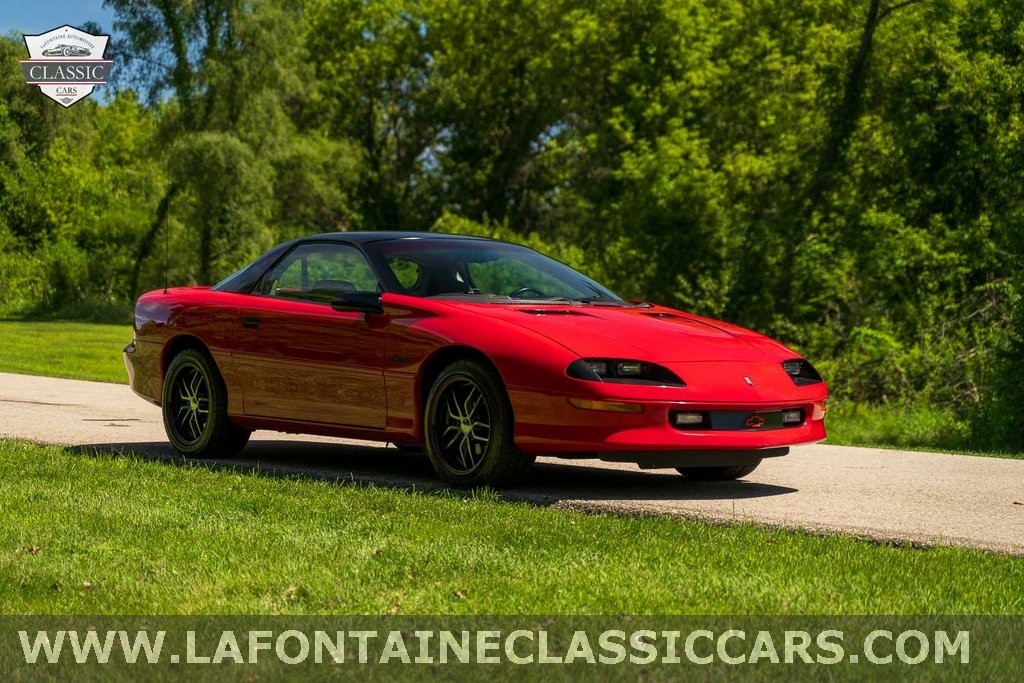 Chevrolet-Camaro-1993-2D-Coupe-10