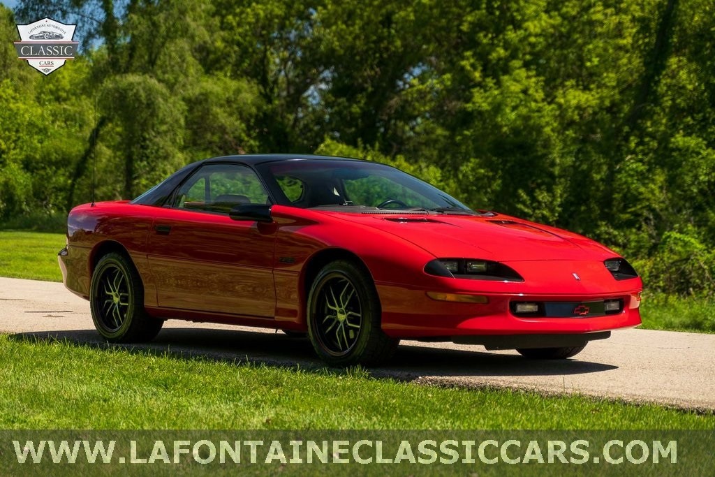 Chevrolet-Camaro-1993-2D-Coupe-11