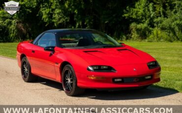 Chevrolet-Camaro-1993-2D-Coupe-12