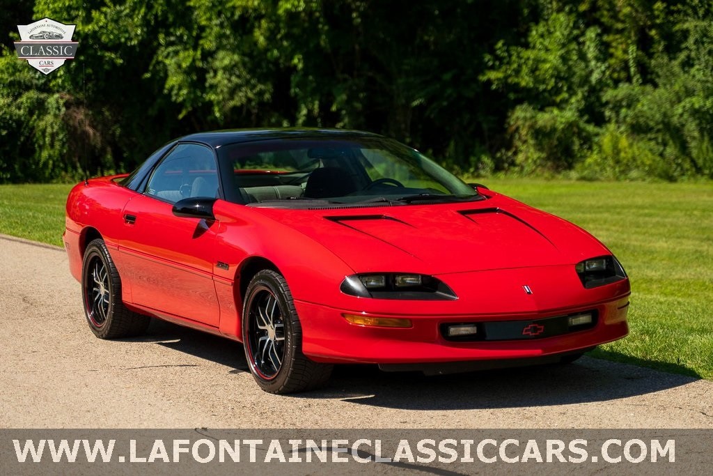 Chevrolet-Camaro-1993-2D-Coupe-12