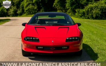 Chevrolet-Camaro-1993-2D-Coupe-13