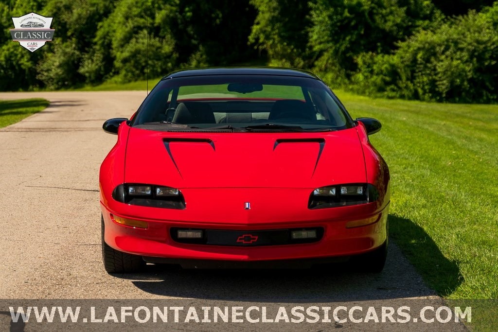 Chevrolet-Camaro-1993-2D-Coupe-13