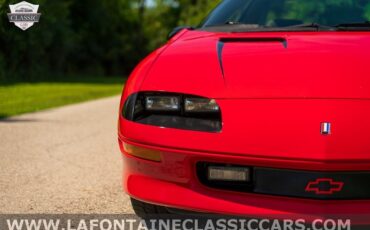 Chevrolet-Camaro-1993-2D-Coupe-14