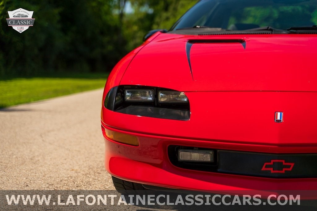 Chevrolet-Camaro-1993-2D-Coupe-14