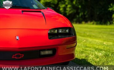 Chevrolet-Camaro-1993-2D-Coupe-15