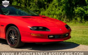 Chevrolet-Camaro-1993-2D-Coupe-16