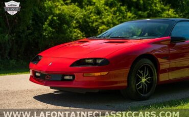 Chevrolet-Camaro-1993-2D-Coupe-17