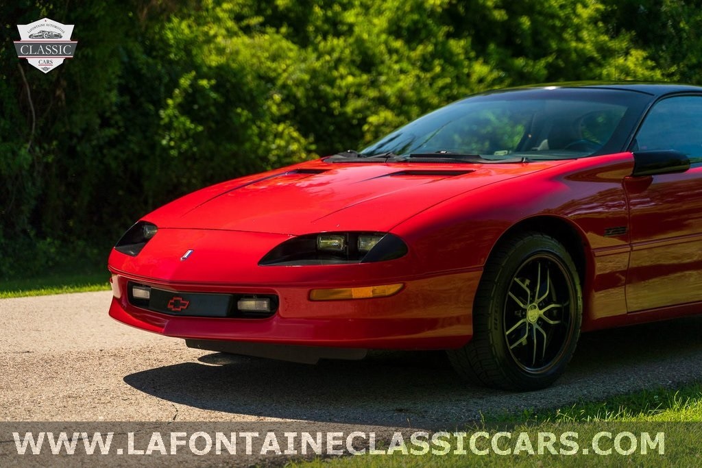 Chevrolet-Camaro-1993-2D-Coupe-17