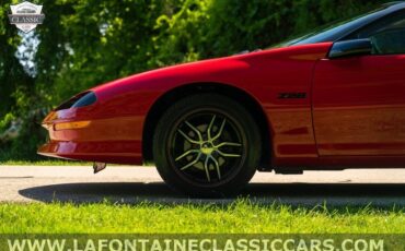 Chevrolet-Camaro-1993-2D-Coupe-18