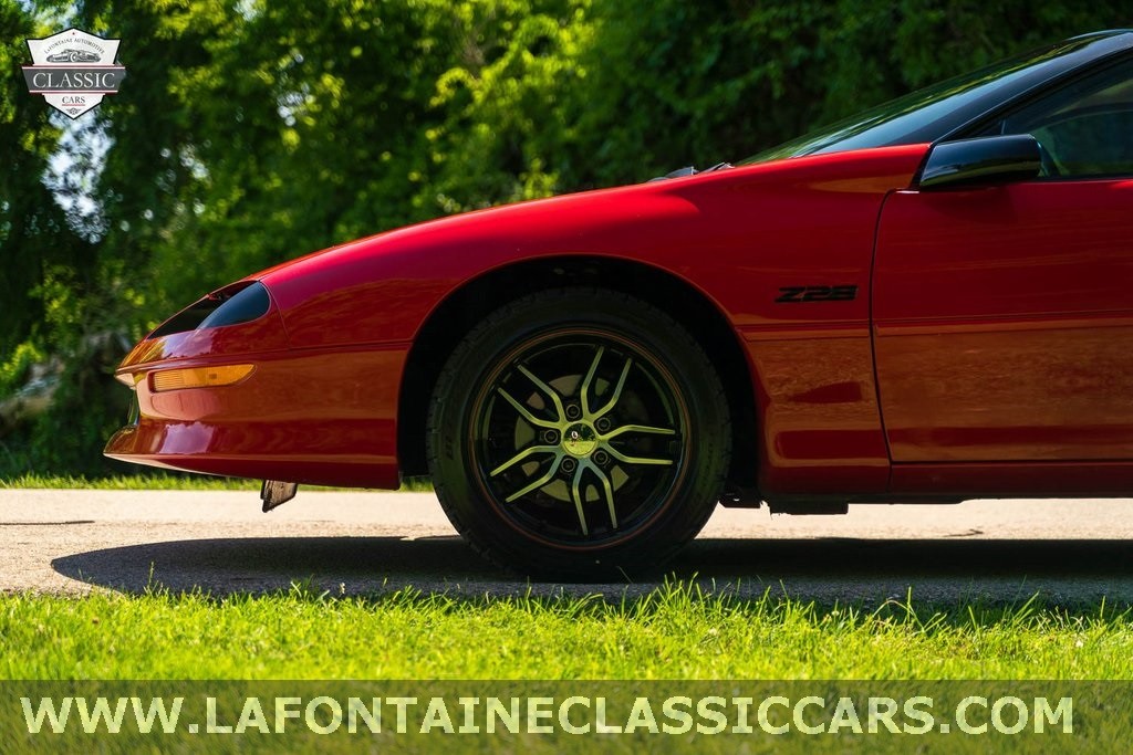 Chevrolet-Camaro-1993-2D-Coupe-18