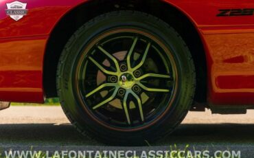 Chevrolet-Camaro-1993-2D-Coupe-19