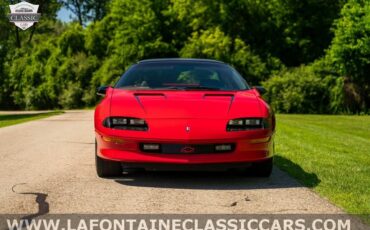 Chevrolet-Camaro-1993-2D-Coupe-2