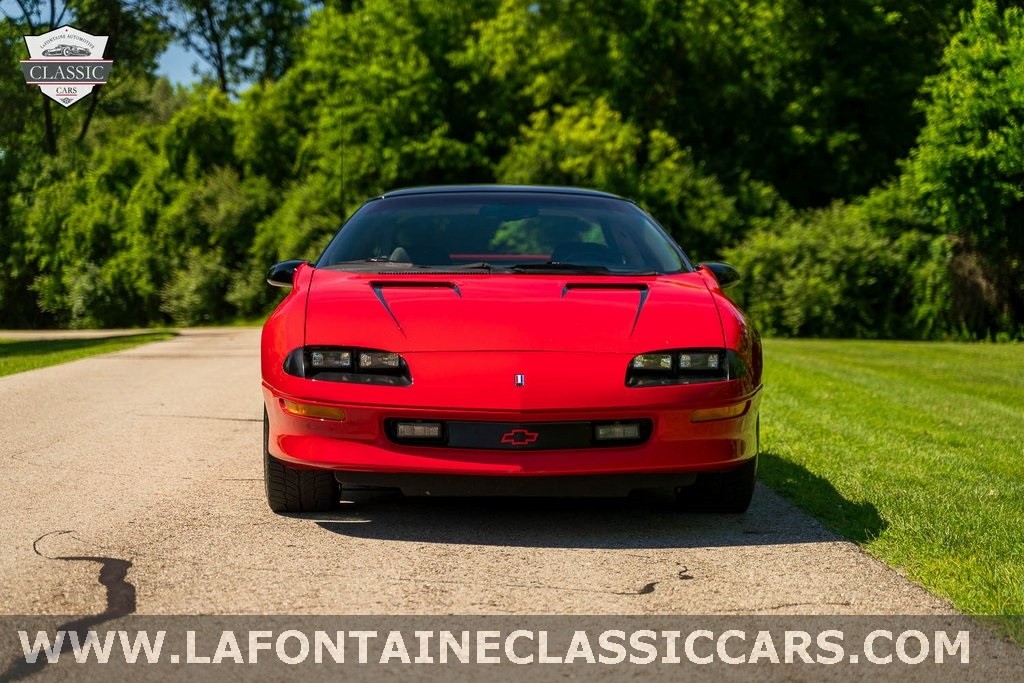 Chevrolet-Camaro-1993-2D-Coupe-2
