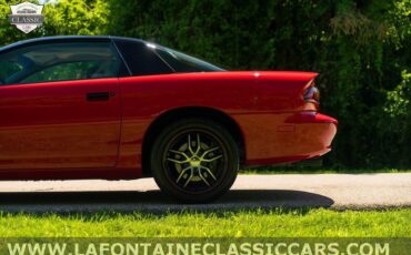 Chevrolet-Camaro-1993-2D-Coupe-20