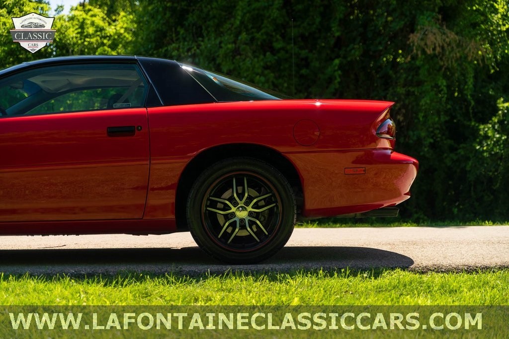 Chevrolet-Camaro-1993-2D-Coupe-20