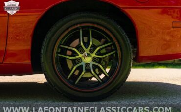 Chevrolet-Camaro-1993-2D-Coupe-21