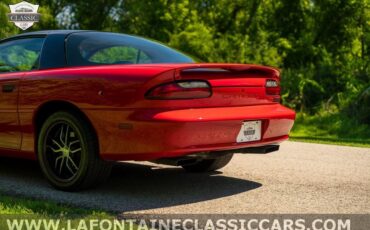 Chevrolet-Camaro-1993-2D-Coupe-22