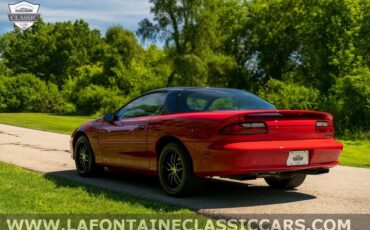 Chevrolet-Camaro-1993-2D-Coupe-23