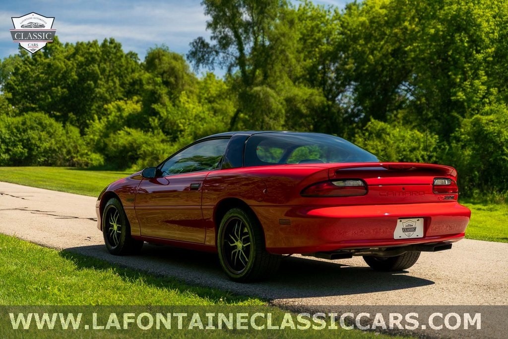 Chevrolet-Camaro-1993-2D-Coupe-23