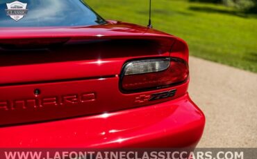 Chevrolet-Camaro-1993-2D-Coupe-24