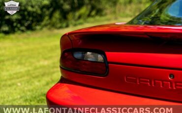 Chevrolet-Camaro-1993-2D-Coupe-25