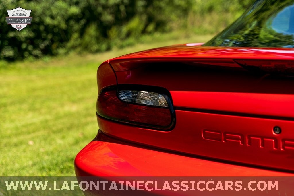 Chevrolet-Camaro-1993-2D-Coupe-25